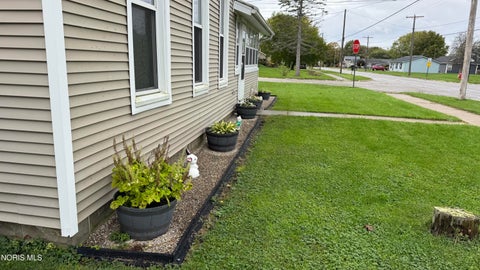 Tiny photo for 409 W Curtis Street, Stryker, OH 43557 (MLS # 10014879)
