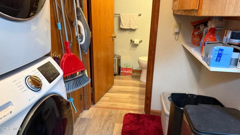 Tiny photo for 409 W Curtis Street, Stryker, OH 43557 (MLS # 10014879)