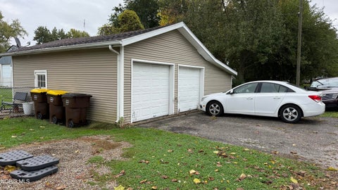 Tiny photo for 409 W Curtis Street, Stryker, OH 43557 (MLS # 10014879)