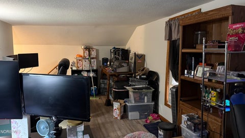 Tiny photo for 409 W Curtis Street, Stryker, OH 43557 (MLS # 10014879)