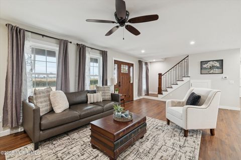 Tiny photo for 6490 County Rd 5-2, Delta, OH 43515 (MLS # 10001831)