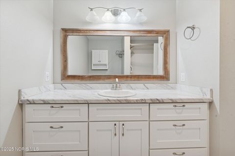 Tiny photo for 6490 County Rd 5-2, Delta, OH 43515 (MLS # 10001831)