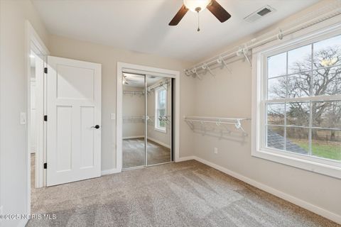 Tiny photo for 6490 County Rd 5-2, Delta, OH 43515 (MLS # 10001831)