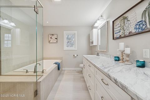 Tiny photo for 6490 County Rd 5-2, Delta, OH 43515 (MLS # 10001831)