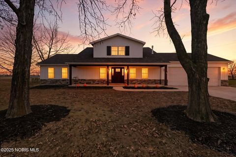 6490 County Rd 5-2 Delta OH 43515