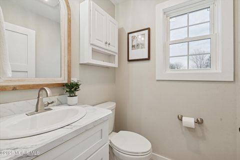 Tiny photo for 6490 County Rd 5-2, Delta, OH 43515 (MLS # 10001831)