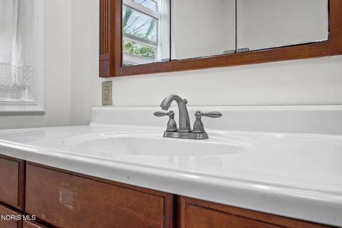 Tiny photo for 6902 State Route 12 St, Findlay, OH 45840 (MLS # 10006593)