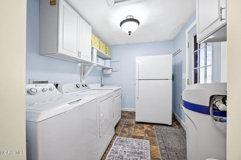 Tiny photo for 6902 State Route 12 St, Findlay, OH 45840 (MLS # 10006593)