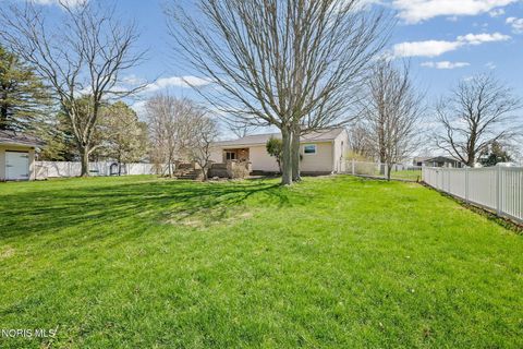 Tiny photo for 6902 State Route 12 St, Findlay, OH 45840 (MLS # 10006593)
