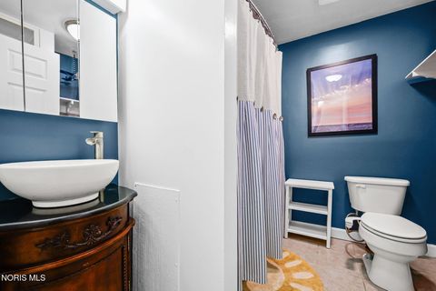 Tiny photo for 6902 State Route 12 St, Findlay, OH 45840 (MLS # 10006593)