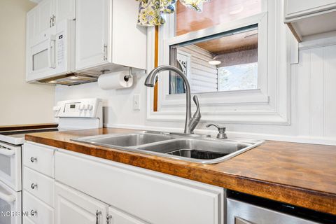 Tiny photo for 6902 State Route 12 St, Findlay, OH 45840 (MLS # 10006593)