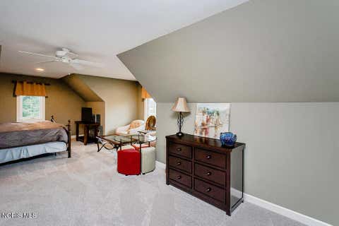 Tiny photo for 4810 Farm Creek Lane, Sylvania, OH 43560 (MLS # 10011804)