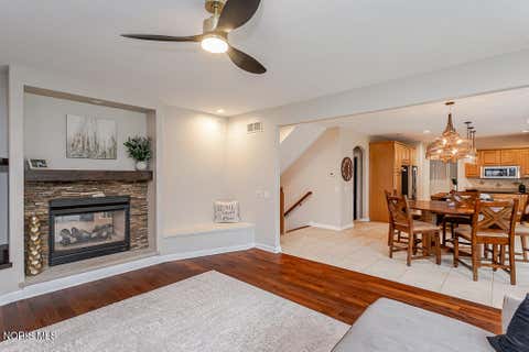 Tiny photo for 4810 Farm Creek Lane, Sylvania, OH 43560 (MLS # 10011804)