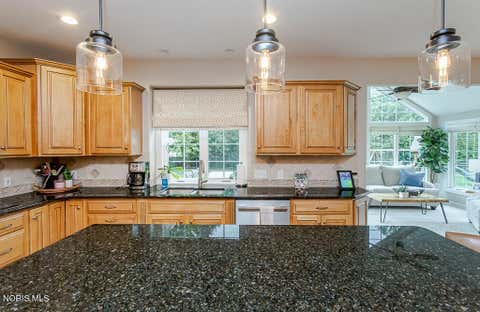 Tiny photo for 4810 Farm Creek Lane, Sylvania, OH 43560 (MLS # 10011804)