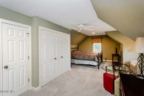 Tiny photo for 4810 Farm Creek Lane, Sylvania, OH 43560 (MLS # 10011804)