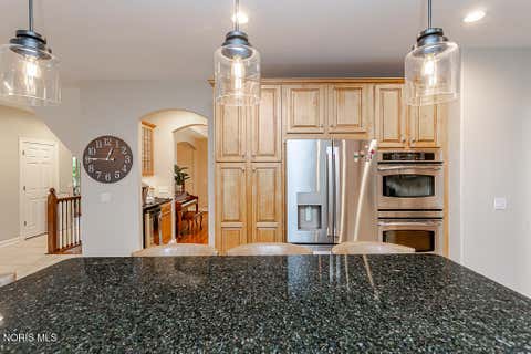 Tiny photo for 4810 Farm Creek Lane, Sylvania, OH 43560 (MLS # 10011804)