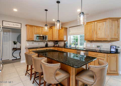 Tiny photo for 4810 Farm Creek Lane, Sylvania, OH 43560 (MLS # 10011804)