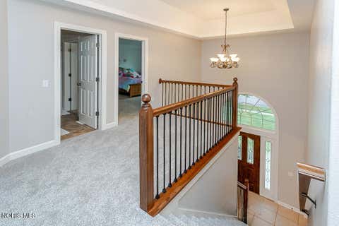 Tiny photo for 4810 Farm Creek Lane, Sylvania, OH 43560 (MLS # 10011804)