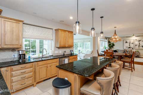 Tiny photo for 4810 Farm Creek Lane, Sylvania, OH 43560 (MLS # 10011804)