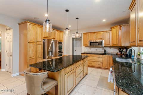 Tiny photo for 4810 Farm Creek Lane, Sylvania, OH 43560 (MLS # 10011804)