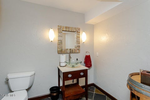 Tiny photo for 4810 Farm Creek Lane, Sylvania, OH 43560 (MLS # 10011804)