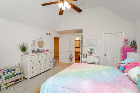 Tiny photo for 4810 Farm Creek Lane, Sylvania, OH 43560 (MLS # 10011804)