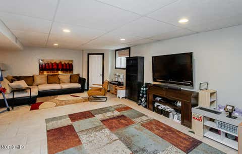 Tiny photo for 4810 Farm Creek Lane, Sylvania, OH 43560 (MLS # 10011804)