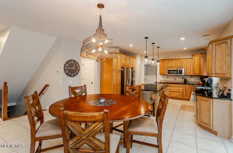Tiny photo for 4810 Farm Creek Lane, Sylvania, OH 43560 (MLS # 10011804)