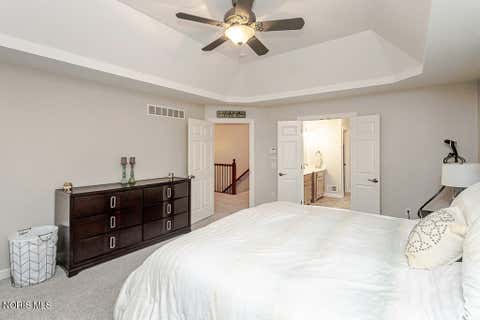 Tiny photo for 4810 Farm Creek Lane, Sylvania, OH 43560 (MLS # 10011804)