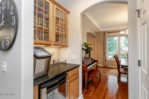 Tiny photo for 4810 Farm Creek Lane, Sylvania, OH 43560 (MLS # 10011804)