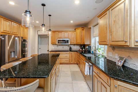 Tiny photo for 4810 Farm Creek Lane, Sylvania, OH 43560 (MLS # 10011804)