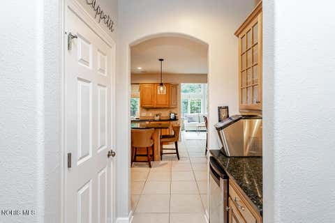 Tiny photo for 4810 Farm Creek Lane, Sylvania, OH 43560 (MLS # 10011804)