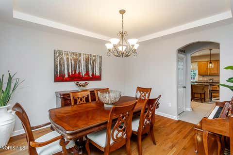 Tiny photo for 4810 Farm Creek Lane, Sylvania, OH 43560 (MLS # 10011804)