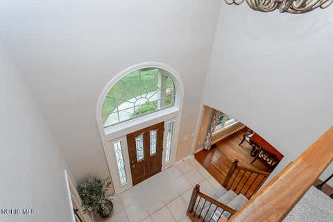 Tiny photo for 4810 Farm Creek Lane, Sylvania, OH 43560 (MLS # 10011804)