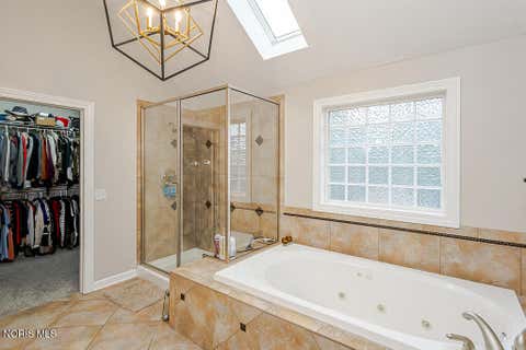Tiny photo for 4810 Farm Creek Lane, Sylvania, OH 43560 (MLS # 10011804)