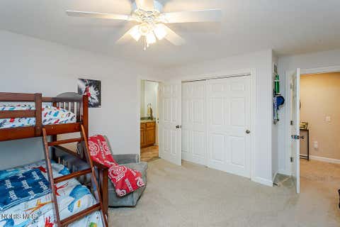 Tiny photo for 4810 Farm Creek Lane, Sylvania, OH 43560 (MLS # 10011804)