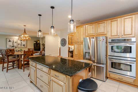 Tiny photo for 4810 Farm Creek Lane, Sylvania, OH 43560 (MLS # 10011804)