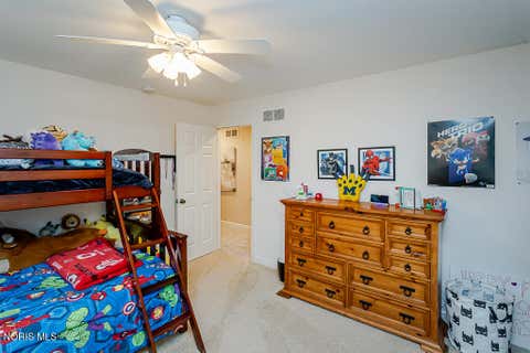 Tiny photo for 4810 Farm Creek Lane, Sylvania, OH 43560 (MLS # 10011804)