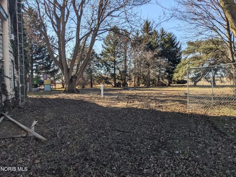 Tiny photo for 3470 Ohio 235, McComb, OH 45858 (MLS # 10004996)