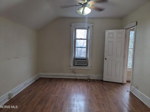 Tiny photo for 3470 Ohio 235, McComb, OH 45858 (MLS # 10004996)