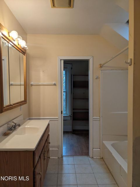 Tiny photo for 3470 Ohio 235, McComb, OH 45858 (MLS # 10004996)