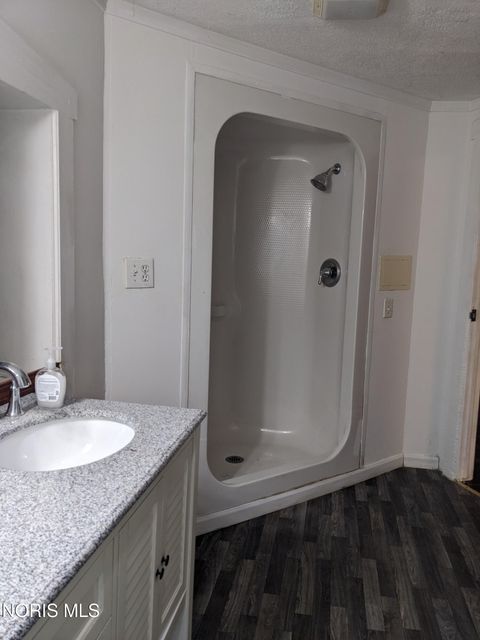 Tiny photo for 3470 Ohio 235, McComb, OH 45858 (MLS # 10004996)