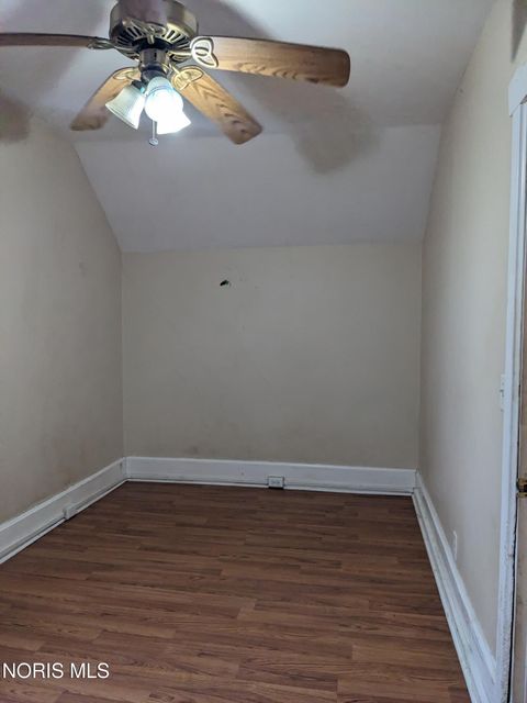 Tiny photo for 3470 Ohio 235, McComb, OH 45858 (MLS # 10004996)