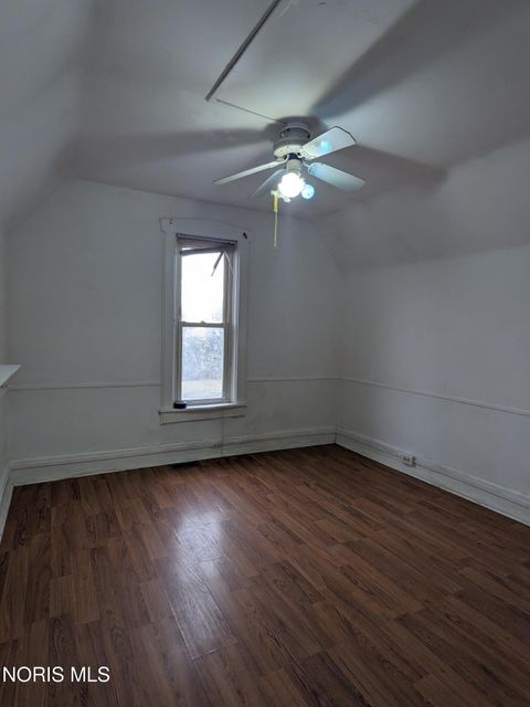 Tiny photo for 3470 Ohio 235, McComb, OH 45858 (MLS # 10004996)