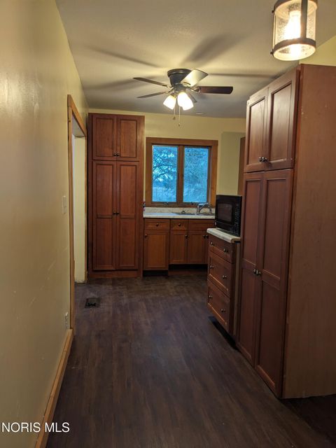 Tiny photo for 3470 Ohio 235, McComb, OH 45858 (MLS # 10004996)