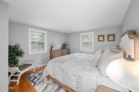 Tiny photo for 10906 Springbrook Court, Whitehouse, OH 43571 (MLS # 10006602)