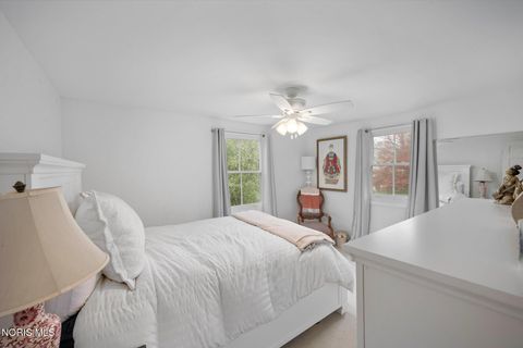 Tiny photo for 10906 Springbrook Court, Whitehouse, OH 43571 (MLS # 10006602)