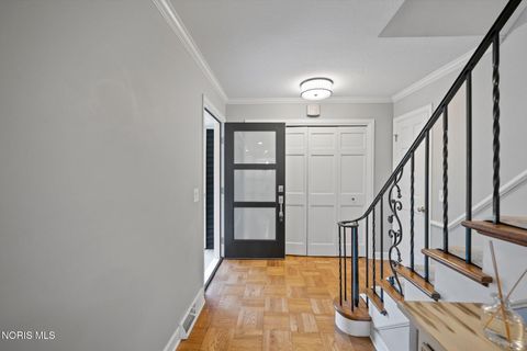 Tiny photo for 10906 Springbrook Court, Whitehouse, OH 43571 (MLS # 10006602)