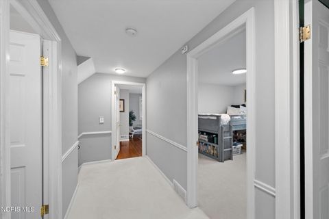 Tiny photo for 10906 Springbrook Court, Whitehouse, OH 43571 (MLS # 10006602)