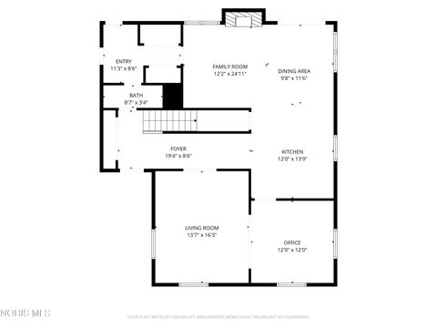 Tiny photo for 10906 Springbrook Court, Whitehouse, OH 43571 (MLS # 10006602)